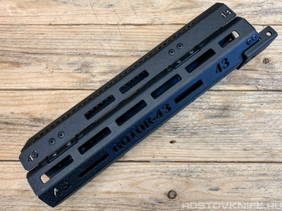 TSEVIE_AK12_MLOK_PANEL_ROTOR43