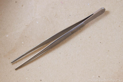 pintset_150_mm_pryamoy_shirokiy