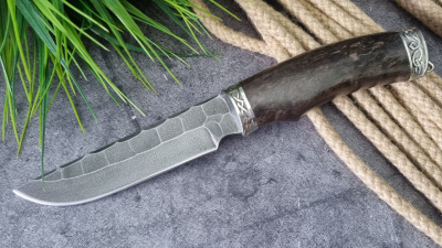 SV_ENOT_XV5