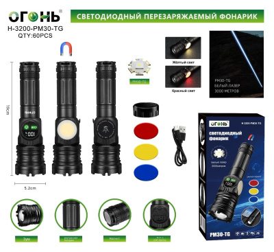 IMG-20250221-WA0068