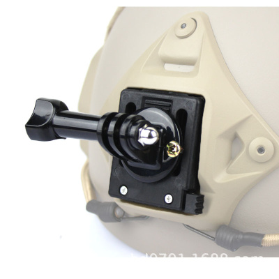 O1CN01JwfFeP20F9QWkn9vF_!!973346819-0-cib