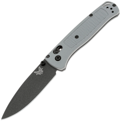 535bk-08