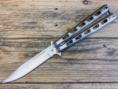 326S