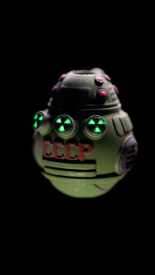 военбот 2 свуеч