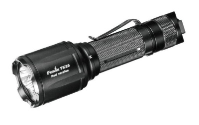 TK25RED