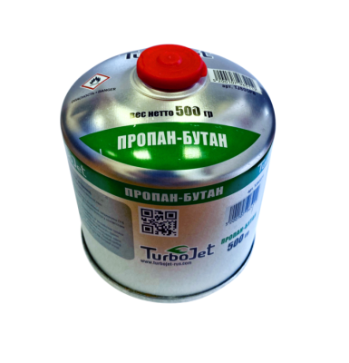 bb0df12e8e8a02d5dc3900a273e415d8