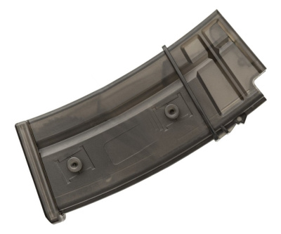 magazin_bunkernyy_cyma_g36_450_sh_m010