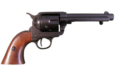 DE-1106-N