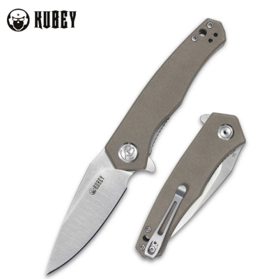 KU055C