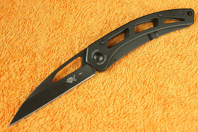 721b4