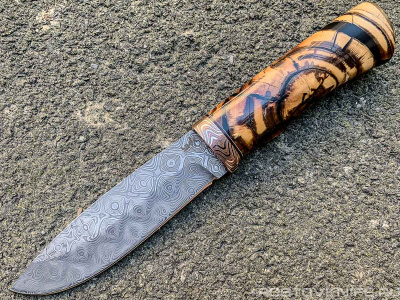 SHAMAN_BIV_MAM_DAM_PYR