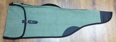 chekhol_brezentovyy_2_kh_stvolnoe_ruzhye_l_85sm_468