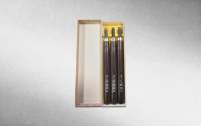 НоменклатураПрисоединенныеФайлы