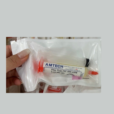 O1CN01MMAPyl29a4WRF4LBo_!!2215773928083-0-cib