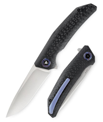 HY02-BCG-S