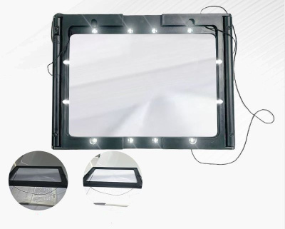 O1CN01Wv8Bzg2ExUmdkAV2m_!!2482358811-0-cib