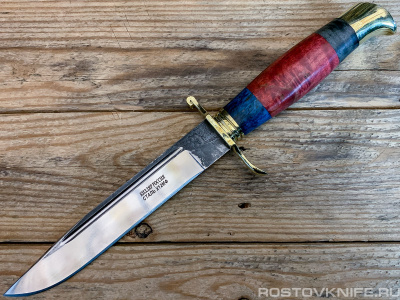 PODDUBNY_NKVD_KB_X12