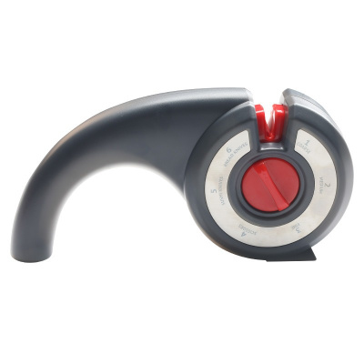 WhatsApp Image 2023-12-19 at 09.35.27