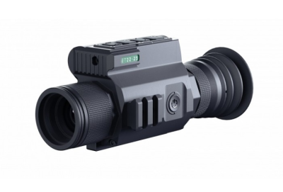 ET22-25