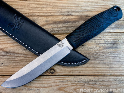 RBM202BK