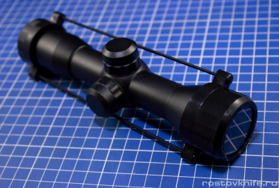 pritsel_opticheskiy_scp_432m1_compact_kitay