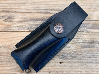 CHEKHOL_BALLON_65_HOLSTER