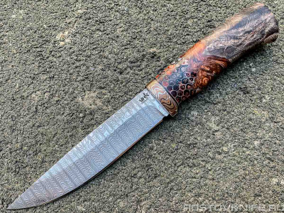 SHERSHEN_KAP_BER_3D_SOTY_DAM_STUPENI