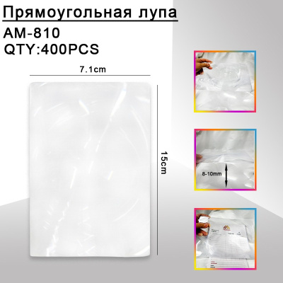 IMG-20260512-WA0099