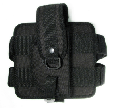 kobura_takticheskaya_aps_nabedrennaya_kordura_prav_lev