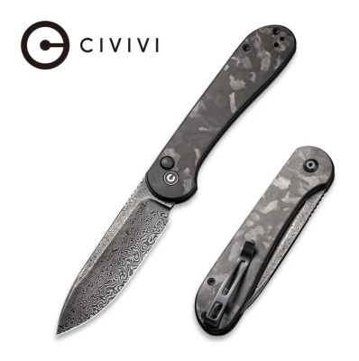 C2103DS-3