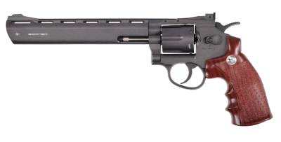 SS703