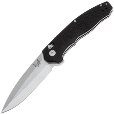 BM495