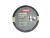 Pokecut_1773062466460 Pokecut_1773062466460