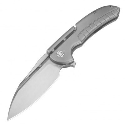 AR_1850G-GY