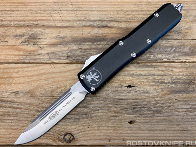 RMT12