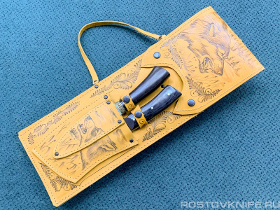 SHAMPURNICA_RYZH_PROST-2