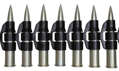 Belt D PKM B