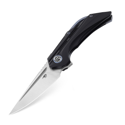 BT2201C