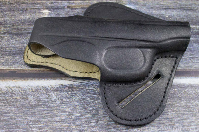 kobura_pm_poyasnaya_dsh_patrul50_izh_71_79_makarych_mr_654