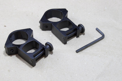 m_2005_koltsa_ngy_25_4_mm_na_weaver_vysokie_2_bolta_