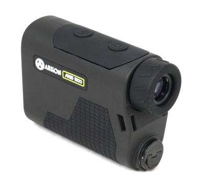 Axis 1500-1