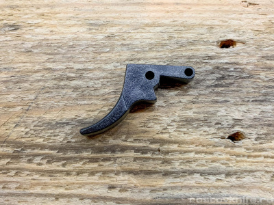 kryuchok_spuskovoy_aniks_101