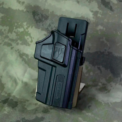 1-R4T3310