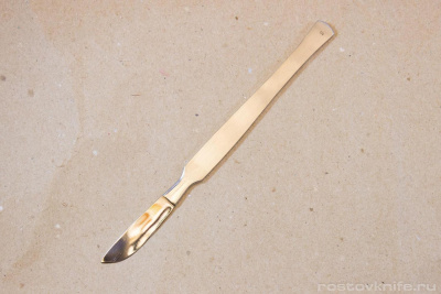 skalpel_bryushistyy_150kh40_sredniy_sb_4