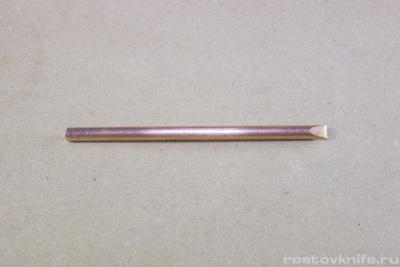 zhalo_med_kovannaya_5mm_connector