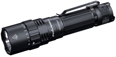 PD40RV30