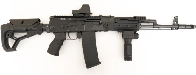 FLT-9910-2