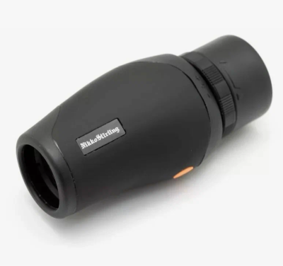 NSMO630