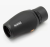 NSMO630