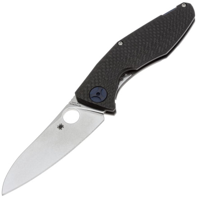 C235CFTIP